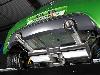 Secondary Cat-back with Twin 90mm GT90 tailpipe (SSXVX2229)